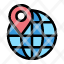 globe-location-pin-icon