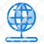 globe-navigation-stand-world-icon