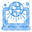 globe-net-settings-world-marketing-icon