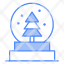 globe-ornament-snow-tree-decoration-cold-icon