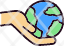 globe-planet-hand-earth-save-the-icon