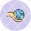 globe-planet-hand-earth-save-the-icon