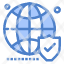 globe-shield-website-world-secure-icon