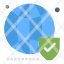 globe-shield-website-world-secure-icon