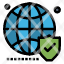 globe-shield-website-world-secure-icon