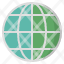 globe-sphere-world-map-global-round-circle-icon