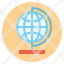 globe-stand-world-map-science-equipment-icon-icon