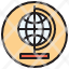 globe-stand-world-map-science-equipment-icon-icon