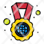 globe-study-abroad-world-medal-icon