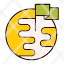 globe-with-flag-icon