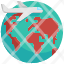 globe-world-airplane-earth-global-vacation-trave-icon