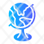 globe-world-earth-continent-worldwide-web-icon