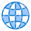 globe-world-earth-web-geography-icon