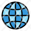 globe-world-earth-web-geography-icon