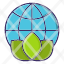 globe-world-environment-icon