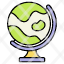 globe-world-global-earth-internet-planet-map-icon