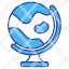 globe-world-global-earth-internet-planet-map-icon