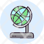globe-world-icon