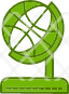 globe-world-icon
