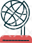 globe-world-icon