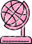 globe-world-icon