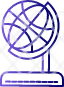 globe-world-icon