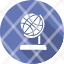 globe-world-icon