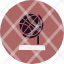 globe-world-icon