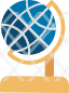 globe-world-icon