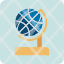 globe-world-icon