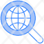 globe-world-lense-search-tool-browsing-quest-icon