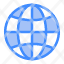 globe-world-location-pin-worldwide-icon