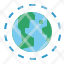globe-world-planet-earth-global-map-icon