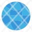 globe-world-science-icon