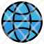 globe-world-science-icon