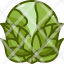 globegreen-environment-leaf-world-save-the-planet-geography-ecology-eco-icon