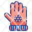 glove-cloth-hand-protect-winter-icon
