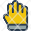 glove-construction-construction-tools-tools-equipment-icon
