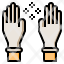 glove-medical-gloves-disposable-hand-icon