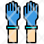 glove-medical-hand-icon
