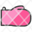 glove-mitt-oven-cooking-kitchenware-icon