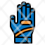 glove-safety-tool-protection-hand-icon