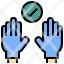 glove-safety-touch-coronavirus-laboratory-hand-icon