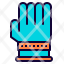 glove-vikings-game-fancy-accessory-icon