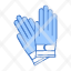 gloves-building-construction-repair-icon