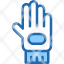 gloves-construction-tools-carpentry-hand-icon
