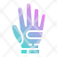 gloves-glove-hand-protection-construction-icon