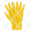 gloves-hand-clean-sanitize-protection-icon