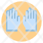 gloves-hand-equipment-protection-safety-lab-science-icon-icon