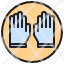 gloves-hand-equipment-protection-safety-lab-science-icon-icon